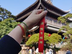 -龙华寺
