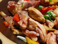 -长湘居(数码大厦店)