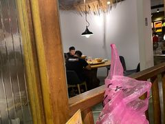 -几荷·恰似故人来(秀水广场店)