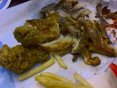 -风致肯麦基(忠信店)