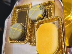 -一绪に寿喜烧自助(世茂广场店)