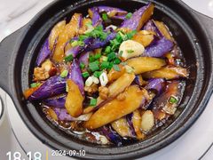 -宝荣鱼馆·临湖之宴(千岛湖店)
