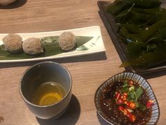 -老鼎旺安格斯牛肉火锅(衡艺广场店)