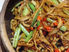 -毛家饭店(今洲广场店)