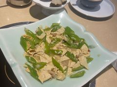 -福禄财东北菜(珠江帝景店)