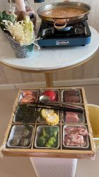 -嘉宜国际月子会所