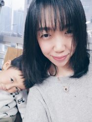-尚丹尼造型