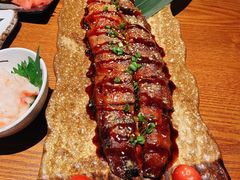 -二丁目食堂(浑南花园城店)