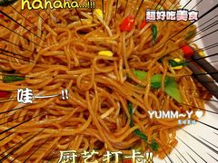 -厨艺餐厅·江西菜(省博物馆店)