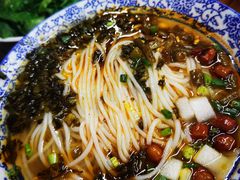 粉-唐记牛骨粉(陶溪川店)