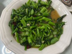 -元谋凉鸡店(百年老店)