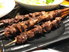 -海小馆海鲜餐厅(茂业百货店)