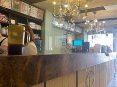 -斯利美(禾祥西路店)