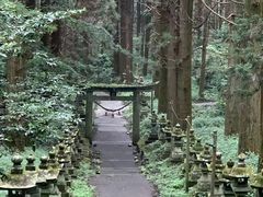 -上色见熊野座神社