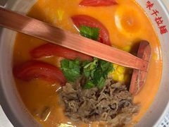 -味千拉面(首都机场T3店)