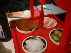 -大龙燚火锅