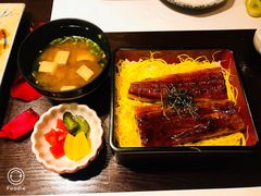 -松子料理(白家庄店)
