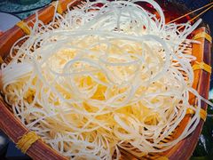 -鸿姐老火锅(静安店)