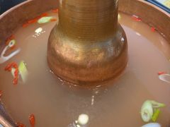 -迎宾楼(解放西街店)