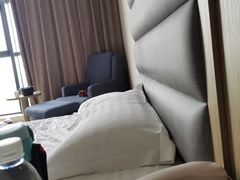 -兴芮温泉度假区