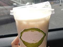 -喜茶(佛山顺德大良东乐路店)