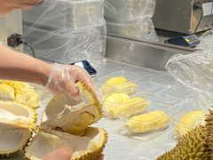 -7fresh七鲜(大族广场店)