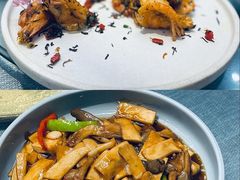 -后海16号·北京私房菜