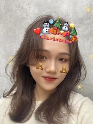 -MORI HAIR SALON日式美发沙龙