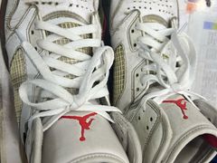 -翰皇直营洗衣洗鞋(望京鹿港店)