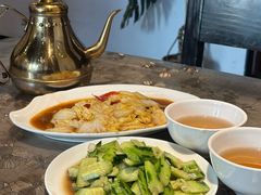 -217丰惠源抓饭(江乾路店)