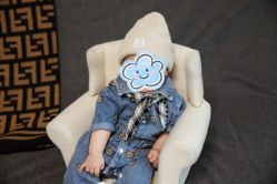 -七色田儿童摄影(静安店)