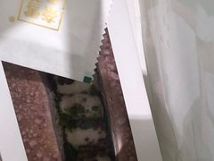 -奈雪的茶(skp店)
