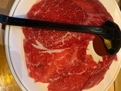 -有喜屋·烧鸟·居酒屋(周浦万达店)