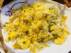 -鱼乐岛餐厅·户外花园主题餐厅