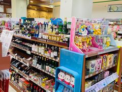 -全家便利店(宁阳福邸店)