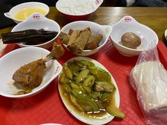 -超意兴·把子肉(省博物馆店)