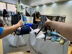 -万达广场(南昌红谷滩店)