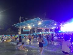 -杭州浪浪浪水公园