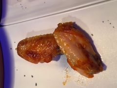 -曼格活海鲜·牛排自助(光明蓝鲸店)