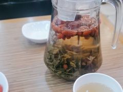 -丝路传奇·中国拉面航母店(北医三院店)