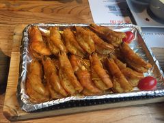 -U你·天然调味(南湖总店)