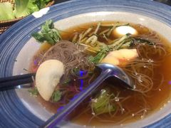 -十三姨正合丰烤肉(营迹路店)