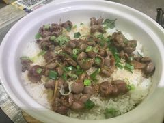 -石岐乳鸽村(南海第三分店)
