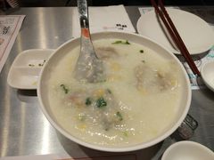 -点点心(微风信义店)