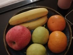 -蓉府金足印象(清江西路店)