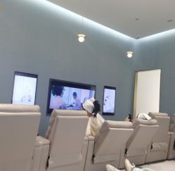 -Dr.U博士医疗美容医院