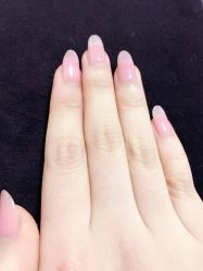 点击看大图 -Regina瑞吉娜美甲美睫
