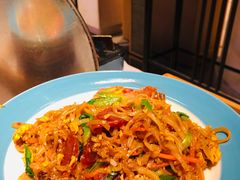 -味餐厅·海鲜·火锅·自助餐