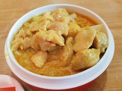 -猪角·闽南猪脚饭(文三路店)