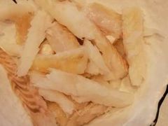 -老人和饭店(淮海中路店)